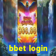 bbet login